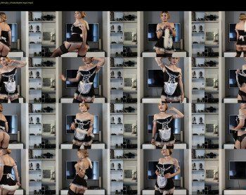 tiny_hat — 29 minute Chaturbate female cam show recording, 1080p, Jul 12, 2019
