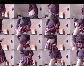 tralalabala — 36 minute Chaturbate male cam show recording, 1080p, Jul 12, 2019