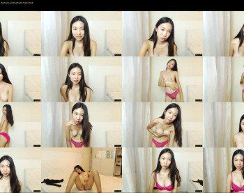 tristanat — 39 minute Chaturbate female cam show recording, 720p, Jul 12, 2019