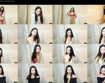 tristanat — 85 minute Chaturbate female cam show recording, 720p, Jul 12, 2019