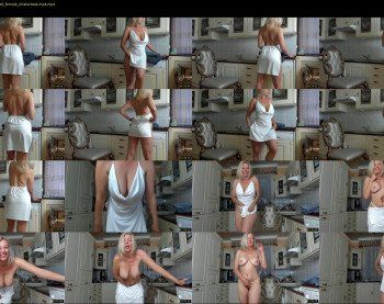 tunderose — 47 minute Chaturbate female cam show recording, 1080p, Jul 12, 2019
