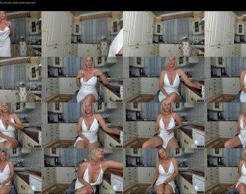 tunderose — 27 minute Chaturbate female cam show recording, 1080p, Jul 12, 2019
