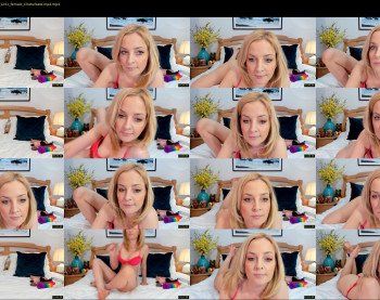 viciousqueen — 29 minute Chaturbate female cam show recording, 1080p, Jul 12, 2019