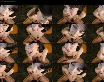 xobondaixo — 36 minute Chaturbate couple cam show recording, 1080p, Jul 12, 2019