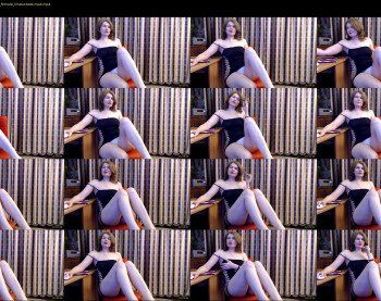 _natali_ — 4 minute Chaturbate female cam show recording, 1080p, Jul 14, 2019