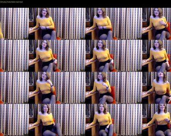 _natali_ — 3 minute Chaturbate female cam show recording, 1080p, Jul 14, 2019