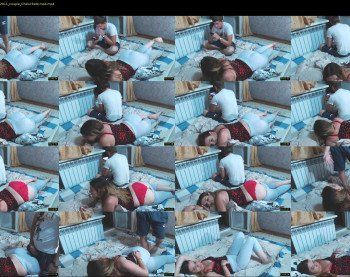 _pinacolada_ — 29 minute Chaturbate couple cam show recording, 720p, Jul 13, 2019