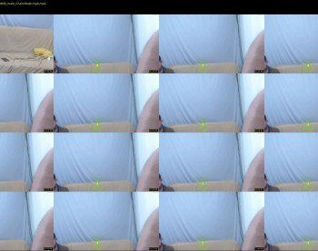 alexandluke — 14 minute Chaturbate male cam show recording, 720p, Jul 13, 2019