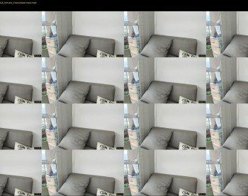 anna_wells — 10 minute Chaturbate female cam show recording, 1080p, Jul 13, 2019