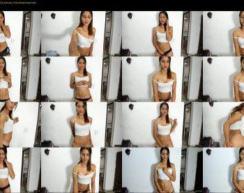 anna_wells — 51 minute Chaturbate female cam show recording, 1080p, Jul 14, 2019
