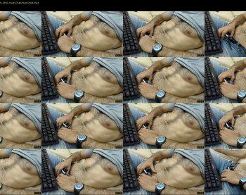 antonywebcam — 3 minute Chaturbate male cam show recording, 720p, Jul 13, 2019