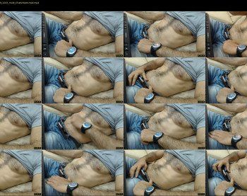 antonywebcam — 32 minute Chaturbate male cam show recording, 720p, Jul 13, 2019