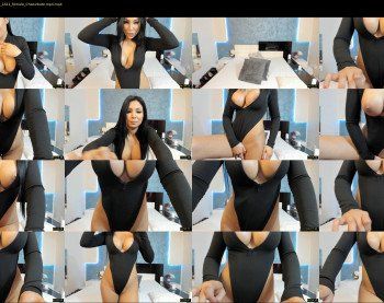 asian_delight_ — 56 minute Chaturbate female cam show recording, 1080p, Jul 13, 2019