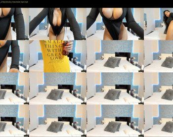 asian_delight_ — 56 minute Chaturbate female cam show recording, 1080p, Jul 13, 2019