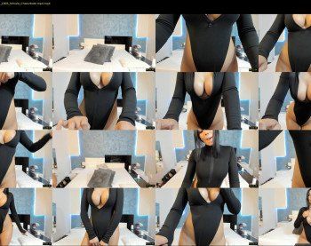 asian_delight_ — 56 minute Chaturbate female cam show recording, 1080p, Jul 13, 2019