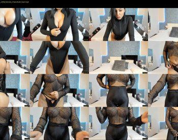 asian_delight_ — 56 minute Chaturbate female cam show recording, 1080p, Jul 13, 2019