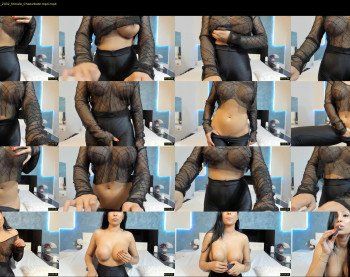 asian_delight_ — 56 minute Chaturbate female cam show recording, 1080p, Jul 13, 2019