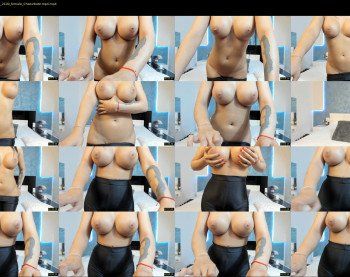 asian_delight_ — 5 minute Chaturbate female cam show recording, 1080p, Jul 13, 2019