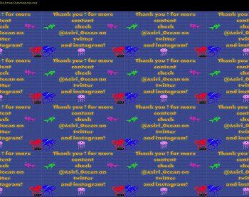 asiri_ocean — 3 minute Chaturbate female cam show recording, 720p, Jul 14, 2019