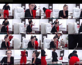babesgowild — 38 minute Chaturbate couple cam show recording, 1080p, Jul 13, 2019