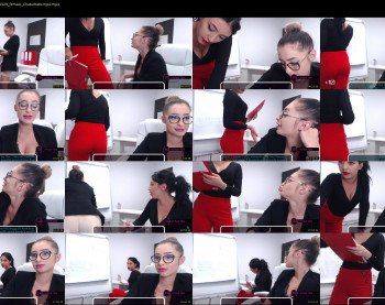 babesgowild — 36 minute Chaturbate couple cam show recording, 1080p, Jul 13, 2019