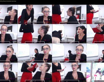 babesgowild — 34 minute Chaturbate couple cam show recording, 1080p, Jul 13, 2019