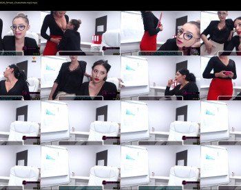 babesgowild — 50 minute Chaturbate couple cam show recording, 1080p, Jul 13, 2019