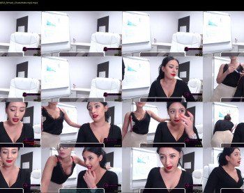 babesgowild — 43 minute Chaturbate couple cam show recording, 1080p, Jul 13, 2019