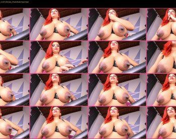 bhiankha_new — 3 minute Chaturbate female cam show recording, 1080p, Jul 13, 2019