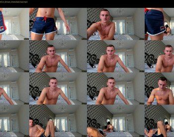 brandiloveee — 3 minute Chaturbate couple cam show recording, 1080p, Jul 14, 2019