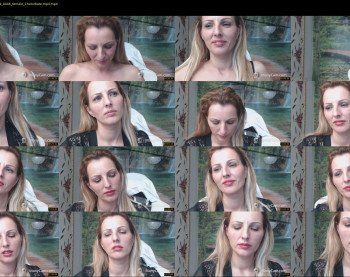 chanellmarilyn — 29 minute Chaturbate female cam show recording, 720p, Jul 14, 2019