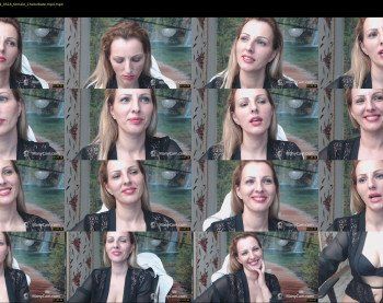 chanellmarilyn — 29 minute Chaturbate female cam show recording, 720p, Jul 14, 2019