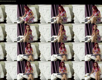 dirty_mature — 12 minute Chaturbate female cam show recording, 1080p, Jul 13, 2019