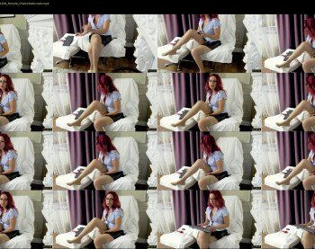 dirty_mature — 13 minute Chaturbate female cam show recording, 1080p, Jul 13, 2019