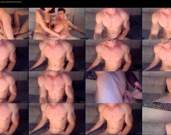 eddieds — 60 minute Chaturbate male cam show recording, 720p, Jul 13, 2019