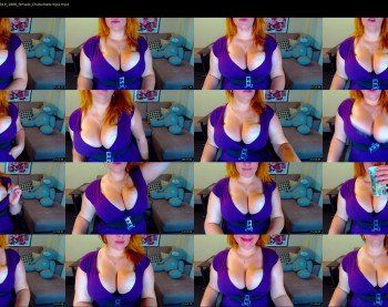 florencebigsizebb — 25 minute Chaturbate female cam show recording, 720p, Jul 13, 2019