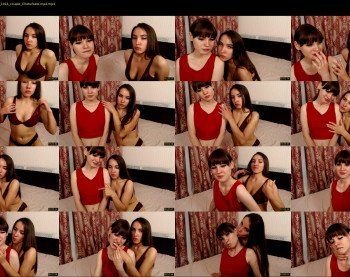 helenahayley — 12 minute Chaturbate female cam show recording, 1080p, Jul 13, 2019