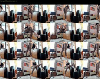 honeycandy777 — 114 minute Chaturbate couple cam show recording, 720p, Jul 13, 2019