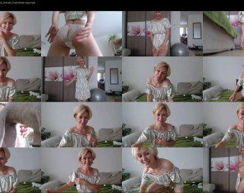 jasmin18v — 119 minute Chaturbate female cam show recording, 480p, Jul 13, 2019