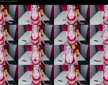 jessiccaburns — 13 minute Chaturbate female cam show recording, 1080p, Jul 13, 2019