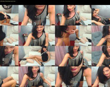 katedolly — 62 minute Chaturbate female cam show recording, 720p, Jul 13, 2019