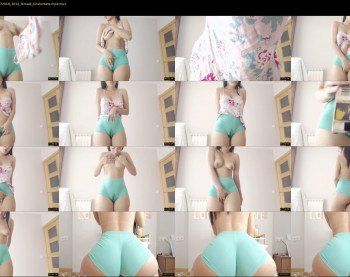 katy_18_pocahontas — 74 minute Chaturbate female cam show recording, 720p, Jul 13, 2019