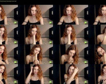 keira_knight — 3 minute Chaturbate female cam show recording, 720p, Jul 13, 2019