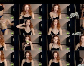keira_knight — 32 minute Chaturbate female cam show recording, 720p, Jul 14, 2019