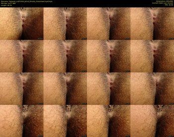 lilyjanee — 9 minute Chaturbate female cam show recording, 480p, Jul 14, 2019