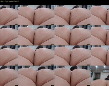 little_princess777 — 5 minute Chaturbate female cam show recording, 720p, Jul 13, 2019