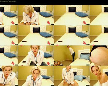 lorabigass — 70 minute Chaturbate female cam show recording, 720p, Jul 13, 2019