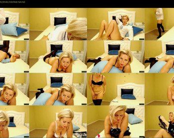 lorabigass — 59 minute Chaturbate female cam show recording, 720p, Jul 13, 2019
