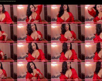 lylas_malika — 8 minute Chaturbate female cam show recording, 1080p, Jul 14, 2019