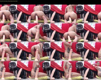 melody_yourslut — 4 minute Chaturbate female cam show recording, 1080p, Jul 14, 2019